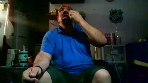 nyisles00 online show from 04.18.26