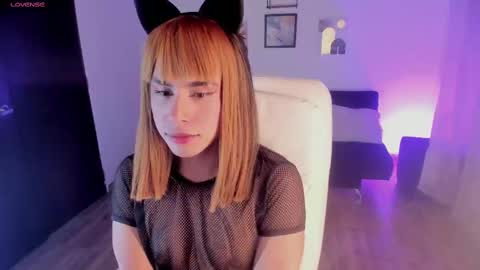 Snapshot of nyko_ds chatting on 10.09.25 nyko_ds online show from 10.09.25