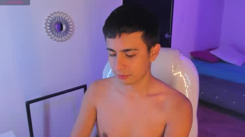 nyko_ds online show from 12.04.25