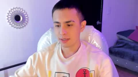 nyko_ds online show from 12.22.25