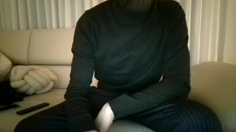Snapshot of nykolixxx chatting on 01.04.25 nykolixxx online show from 01.04.25