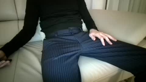 Snapshot of nykolixxx chatting on 01.04.25 nykolixxx online show from 01.04.25