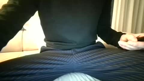 Snapshot of nykolixxx chatting on 01.04.25 nykolixxx online show from 01.04.25