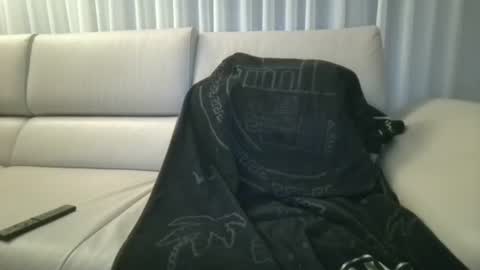 Snapshot of nykolixxx chatting on 01.11.25 nykolixxx online show from 01.11.25