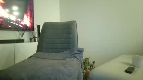 Snapshot of nykolixxx chatting on 10.11.25 nykolixxx online show from 10.11.25