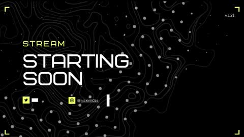 Snapshot of nyl0nnickb0y chatting on 09.09.25 Nyl0nnickb0y online show from 09.09.25