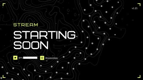 Snapshot of nyl0nnickb0y chatting on 09.14.25 Nyl0nnickb0y online show from 09.14.25