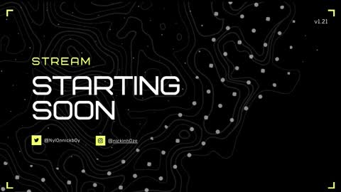 Snapshot of nyl0nnickb0y chatting on 10.26.25 Nyl0nnickb0y online show from 10.26.25