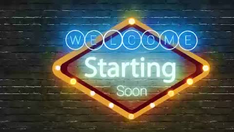 Snapshot of nyl0nnickb0y chatting on 06.29.26 Nyl0nnickb0y online show from 06.29.26