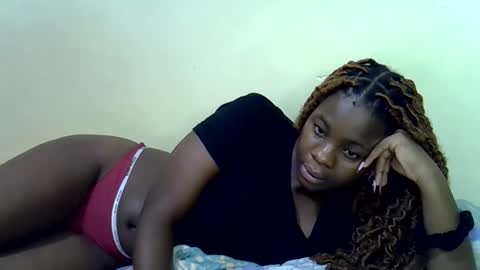 Shalvin online show from 06.06.26