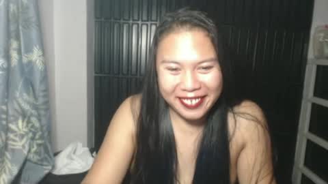 Snapshot of nylecummer chatting on 06.24.26 nylecummer online show from 06.24.26