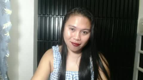 Snapshot of nylecummer chatting on 07.01.26 nylecummer online show from 07.01.26