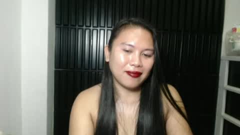Snapshot of nylecummer chatting on 07.03.26 nylecummer online show from 07.03.26