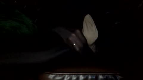 nylon2412 online show from 09.13.25