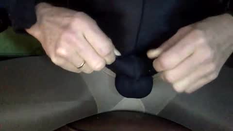 nylon2412 online show from 10.30.25