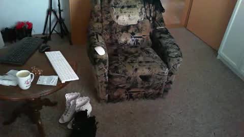 Strumpfhose online show from 03.16.26