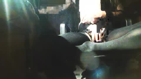 Snapshot of nylonlover343 chatting on 02.15.25 Mike online show from 02.15.25