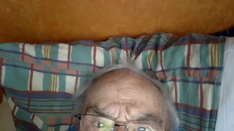 nymouf online show from 01.12.25