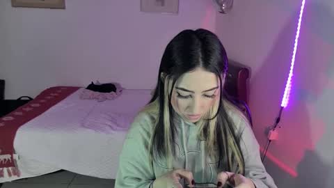 Frida online show from 12.04.24