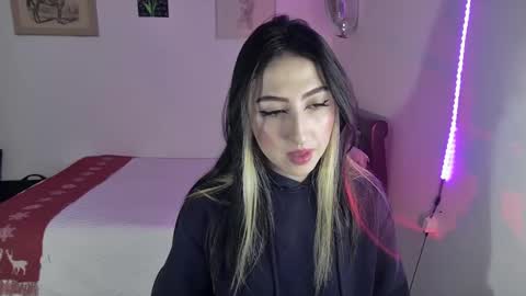 Frida online show from 12.05.24