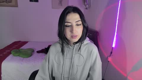 Frida online show from 12.06.24