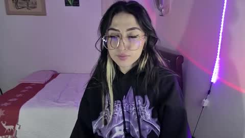 Frida online show from 12.10.24