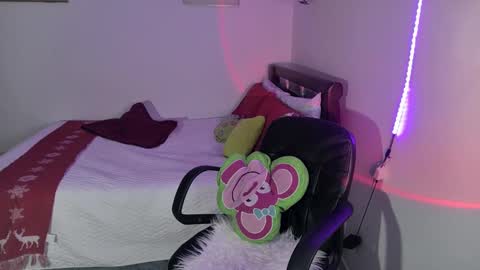 Frida online show from 12.12.24