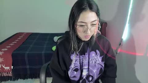 Frida online show from 12.26.24