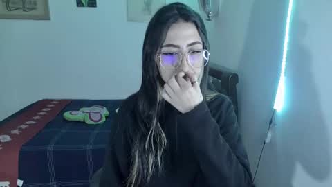 Frida online show from 12.27.24