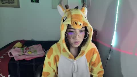 Frida online show from 12.30.24