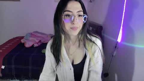 Frida online show from 12.31.24