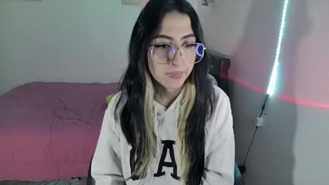 Frida online show from 01.29.25