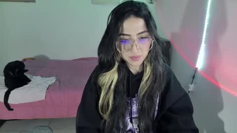 Frida online show from 02.06.25