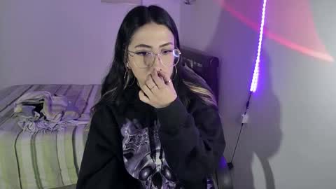 Frida online show from 02.11.25