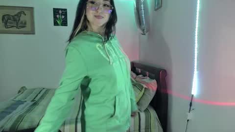 Frida online show from 02.17.25