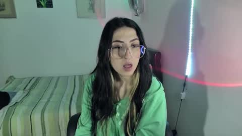 Frida online show from 02.17.25