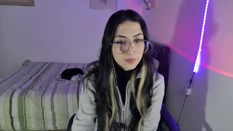 Frida online show from 02.18.25