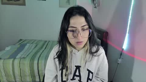 Frida online show from 02.28.25