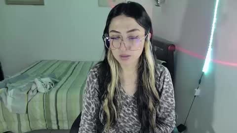 Frida online show from 03.05.25