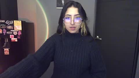 Frida online show from 03.07.25