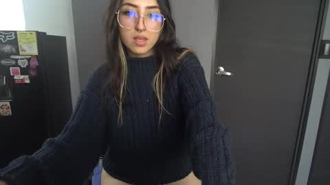 Frida online show from 03.07.25