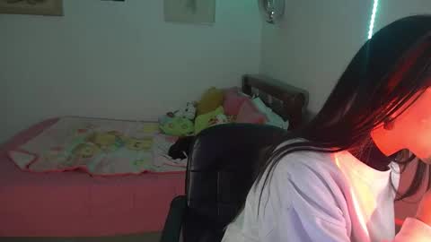 Frida online show from 09.17.25