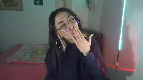 Frida online show from 10.07.25