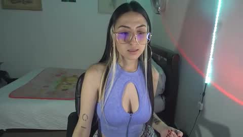 Frida online show from 12.22.25