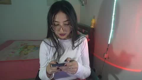 Frida online show from 04.21.26