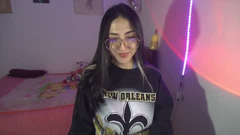 Frida online show from 04.23.26