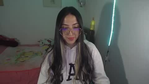 Frida online show from 04.24.26