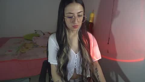 Frida online show from 04.28.26