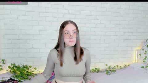 Kat online show from 12.03.25