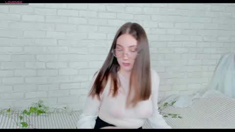 Kat online show from 01.09.26